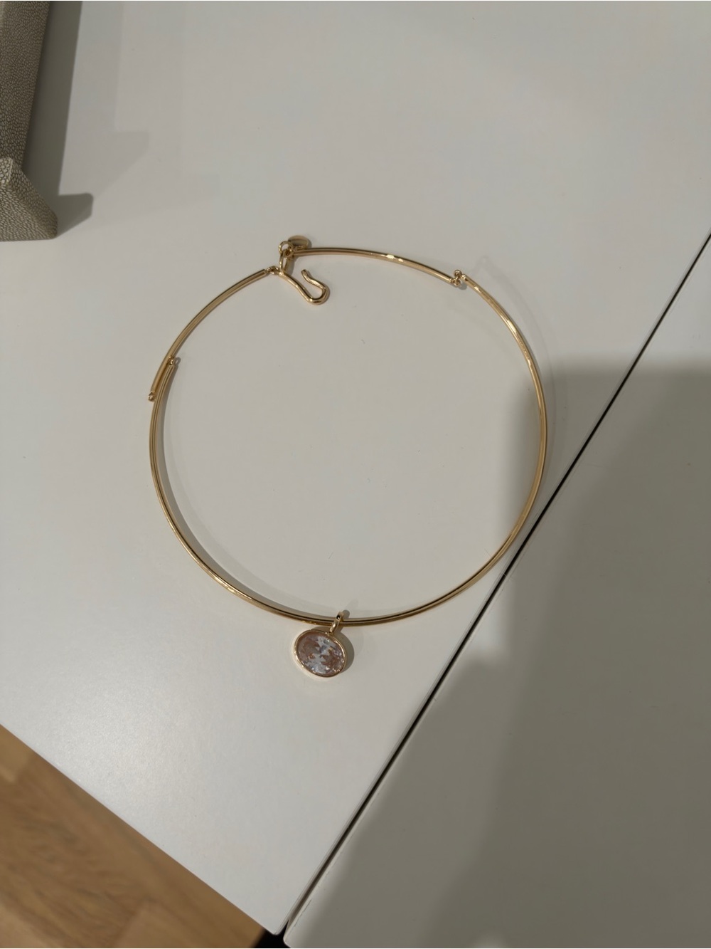 Baublebar Lexi Necklace